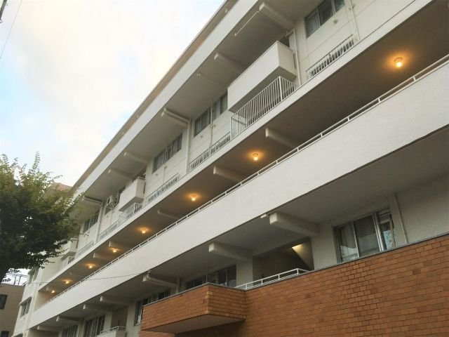 寮個室キッチン.jpg