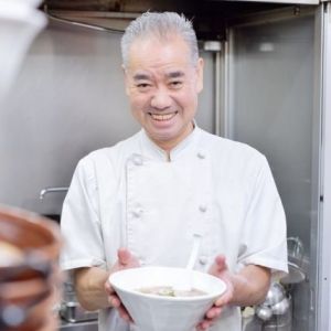 調理男性.jpg